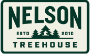 Nelson Treehouse