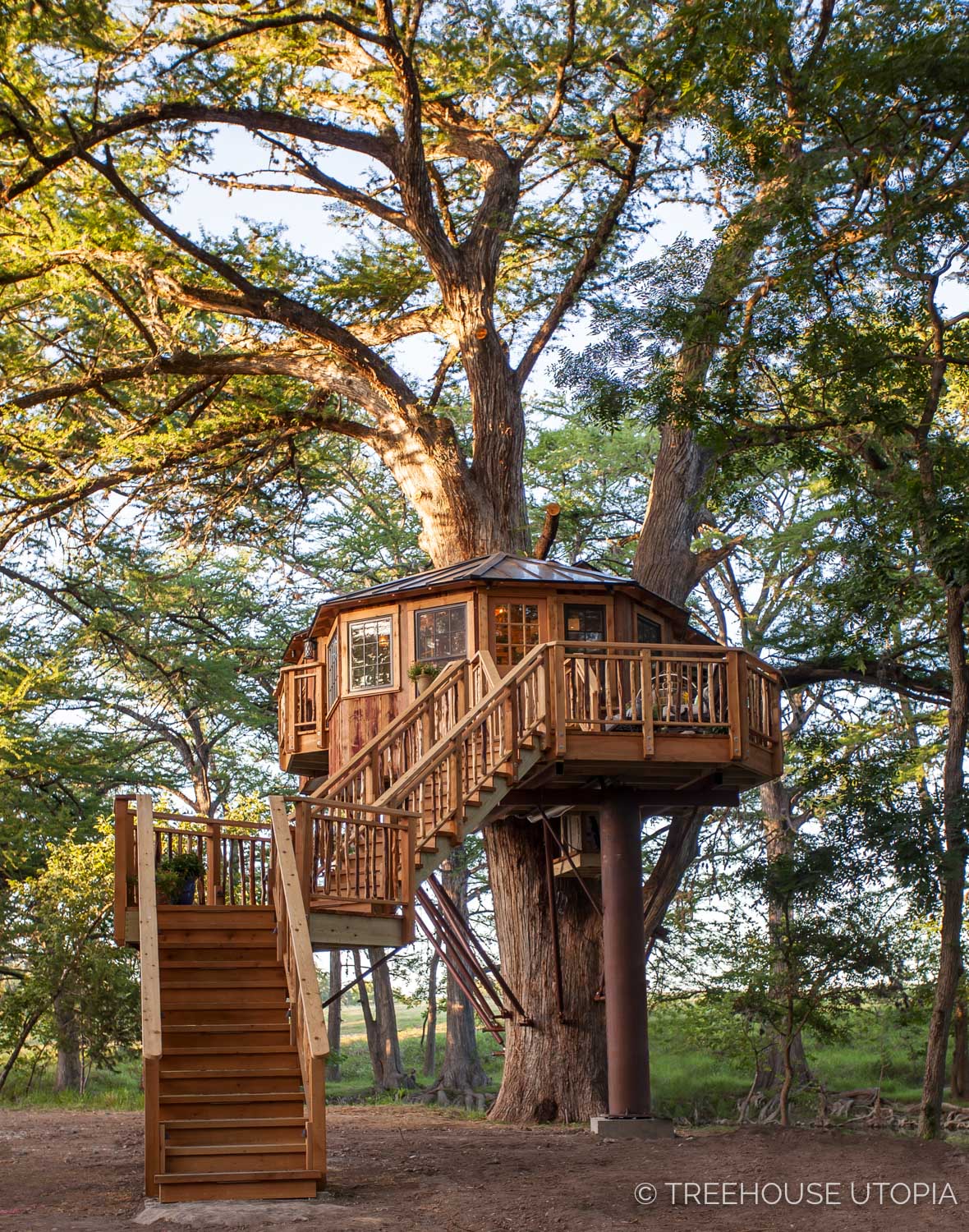 https://nelsontreehouse.com/wp-content/uploads/2020/03/Carousel_Treehouse_Utopia_2018-444-1.jpg