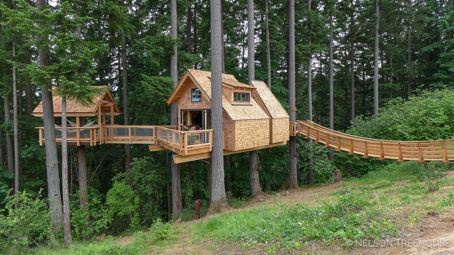 treehouse-masters-season-11-lifted-lodge-nelson-treehouse